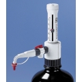 Dispenser Şişe Üstü Manual  (Vanalı) 10 - 100 ml